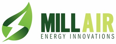 Millair Energy Innovations Pty Ltd